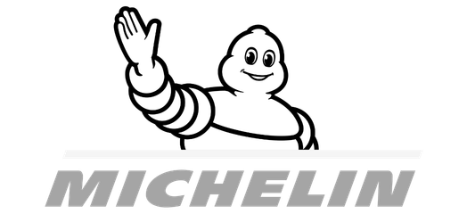 Michelin