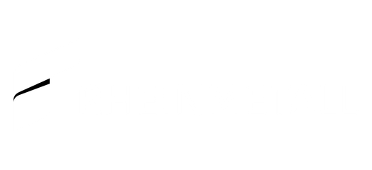 Rheinmetall