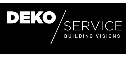 Deko Service