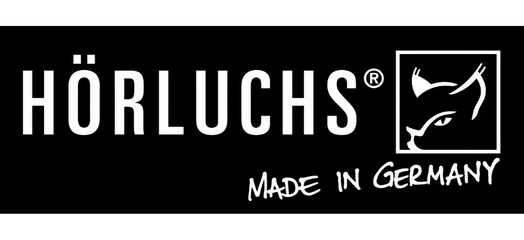 Hörluchs
