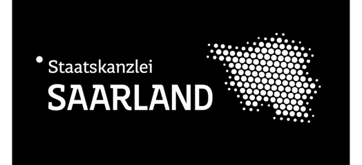 Staatskanzlei Saarland