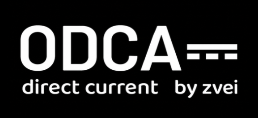 ODCA